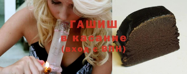 индика Аркадак