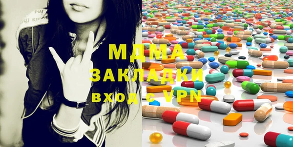 индика Аркадак