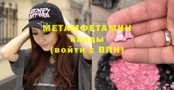 индика Аркадак
